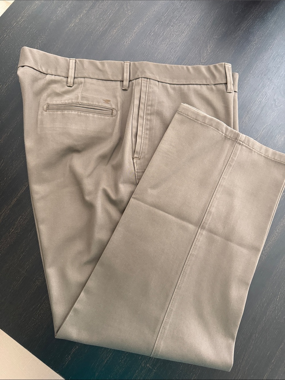 Haggar Men's pants 023